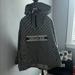 Dior jacket monogram oblique 🔥🔥🔥